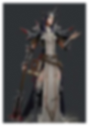gameart
